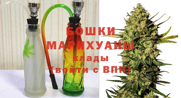 не бодяженный Абаза